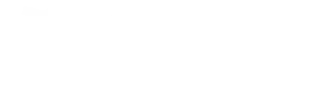 ShopRoku 2024 Finalista