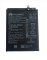 Batéria Huawei HB486486ECW pre Huawei P30 Pro, Mate 20 Pro 4200mAh