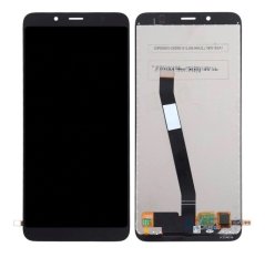 LCD displej + dotykové sklo Xiaomi Redmi 7A LCD displej + dotykové sklo Xiaomi Redmi 7A
