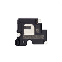iPhone 15 Pro Max - Earpiece speaker/ Slúchadlo iPhone 15 Pro Max - Earpiece speaker/ Slúchadlo