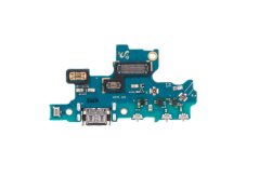 Samsung G770 Samsung Galaxy S10 Lite Nabíjací konektor s PCB doskou (Service Pack - originálny diel)