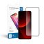 Ochranné tvrdené sklo to Xiaomi 13T Pro Blue Star 5D Black