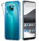 Nokia 3.4 - Priesvitný ultratenký silikónový kryt