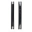 Kryt Elegance Book Case Xiaomi Redmi Note 13 Pro Plus 5G Black