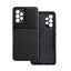 Kryt Noble Case Samsung Galaxy S23 FE Black