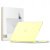 Tok Tech-Protect Softshell Macbook Neo 13 2026 Matte átlátszó