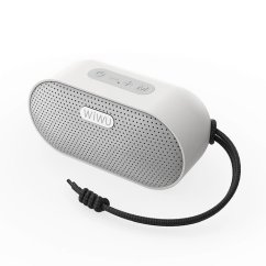 Kryt Wiwu - Wireless Bluetooth Speaker Thunder H8