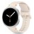Remienok Tech-Protect Silicone Samsung Galaxy Watch 8 / Classic (40 / 44 / 46 mm) Starlight