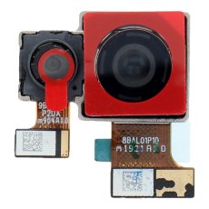 Kábel Flex Cable With Back Camera Xiaomi Mi 9 Lite