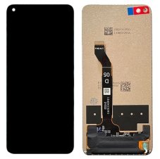 LCD displej Honor 50 Lite/X20/Huawei Nova 8i