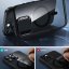 Ochranné sklo ESR Classic Hybrid Halolock Magsafe & Tempered Glass iPhone 16 Pro Max Clear/Black