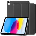 Kryt Tech-Protect Smartcase iPad 10.9” 10 / 2022 / 11” 11 / 2025 Black