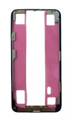 Náhradný rám displeja iPhone 11 Pro Max Náhradný rám displeja iPhone 11 Pro Max