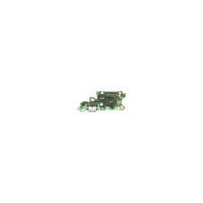 Honor X8c Nabíjecí konektor s PCB deskou Honor X8c Nabíjecí konektor s PCB deskou