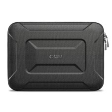Kryt Tech-Protect Ranger-X Tactical Laptop 15-16 Black Kryt Tech-Protect Ranger-X Tactical Laptop 15-16 Black