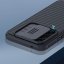 Kryt Nillkin Camshield Pro Samsung Galaxy A54 5G Black
