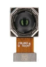 Xiaomi Redmi Note 10/ Note 10 5G - Hátsó kamera