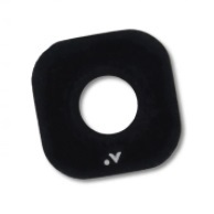 Csere hátsó kamera üveg - Samsung Galaxy S6