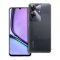 Kryt Clear Case 2 mm Realme Note 60 (Camera Protection) Priesvitný