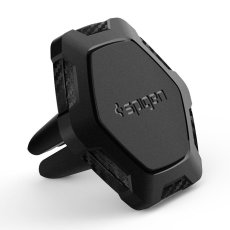 Držiak do auta Spigen Qs11 Vent Magnetic Car Mount Holder