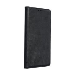 Kryt Smart Case Book iPhone 13 mini Black