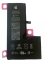 Batéria Apple iPhone XS - 2658mAh - OEM batéria