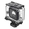 Vodeodolné púzdro Tech-Protect Waterproofcase Gopro Hero 5/6/7 Clear
