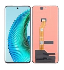 Displej pro Honor Magic 6 Lite / Honor X9b