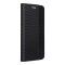 Kryt Sensitive Book Case Samsung Galaxy A32 5G Black