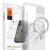 Spigen Onetap Ring Magnetic Magsafe Plate Silver
