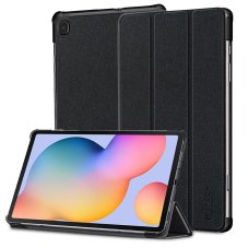 Kryt Tech-Protect Smartcase Samsung Galaxy Tab S6 Lite 10.4 2020-2024 Black Kryt Tech-Protect Smartcase Samsung Galaxy Tab S6 Lite 10.4 2020-2024 Black