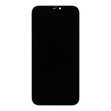 iPhone 12 Pro Max Displej Soft OLED