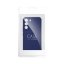 Kryt Soft Case Samsung Galaxy A35 5G Dark Blue