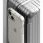 Kryt Ringke Fusion Bumper iPhone 14 Plus / 15 Plus Clear