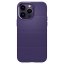 Kryt Spigen Liquid Air iPhone 14 Pro Deep Purple