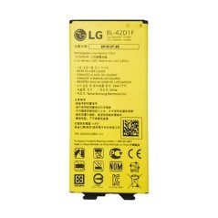 Original LG-BL-42D1F (G5) bulk