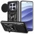 Kryt Tech-Protect Camshield Pro Xiaomi Redmi Note 14 Pro 5G / Poco X7 5G Matte Black