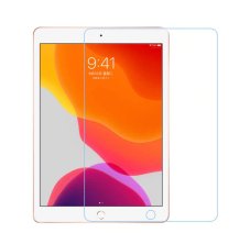 Tvrzené ochranné sklo pro iPad 10.2 2019/2020/2021