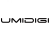 Umidigi