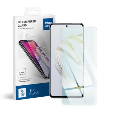 Ochranné tvrdené sklo - Huawei Nova 10