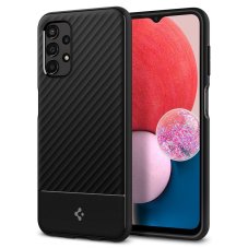 Kryt Spigen Core Armor Samsung Galaxy A13 4G / LTE Matte Black Kryt Spigen Core Armor Samsung Galaxy A13 4G / LTE Matte Black