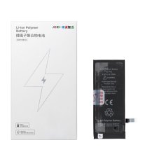 Akkumulátor Jcid Battery iPhone 6S 2300 mAh (High Capacity)