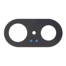 Csere hátsó kameraüveg - Google Pixel 8