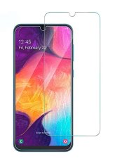 Ochranné sklo - Samsung Galaxy A10 Ochranné sklo - Samsung Galaxy A10