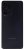 Samsung Galaxy A53 5G - Zadný kryt batérie so sklíčkom zadnej kamery - Awesome Black (náhradný diel)