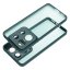Kryt Variete Case Xiaomi Redmi Note 13 Pro 5G Dark Green