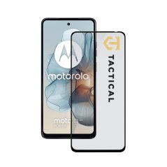 Tactical Glass Shield 5D sklo pre Motorola Moto G24 Power Black Tactical Glass Shield 5D sklo pre Motorola Moto G24 Power Black