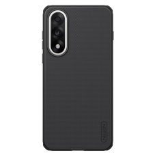 Nillkin Super Frosted PRO tok a OnePlus Nord 5 5G számára Black Nillkin Super Frosted PRO tok a OnePlus Nord 5 5G számára Black