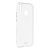 Kryt Roar Case All Day Colorful Jelly Huawei P20 Lite Priesvitný