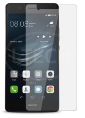 Ochranné tvrdené sklo - Huawei P9 Lite Ochranné tvrdené sklo - Huawei P9 Lite
